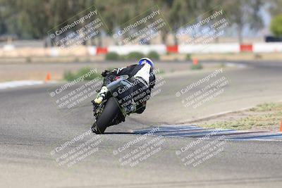 media/Sep-07-2025-Pacific Track Time (Sun) [[a6322260b9]]/C Group/Wheelie Bump/